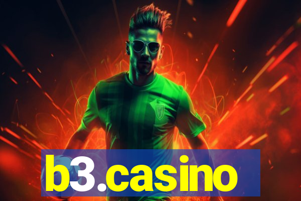 b3.casino