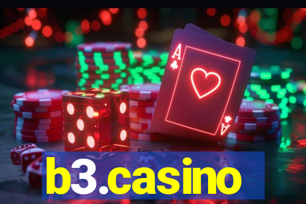 b3.casino