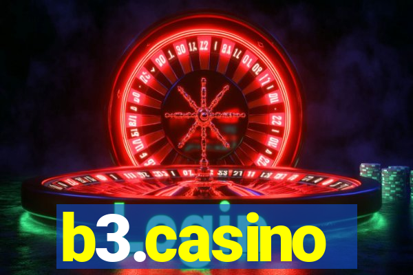 b3.casino