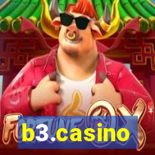 b3.casino