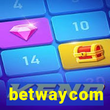 betwaycom