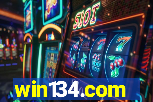 win134.com