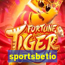 sportsbetio