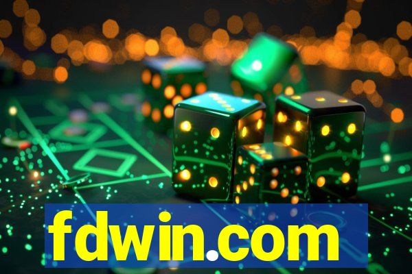 fdwin.com