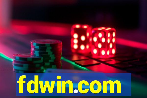 fdwin.com