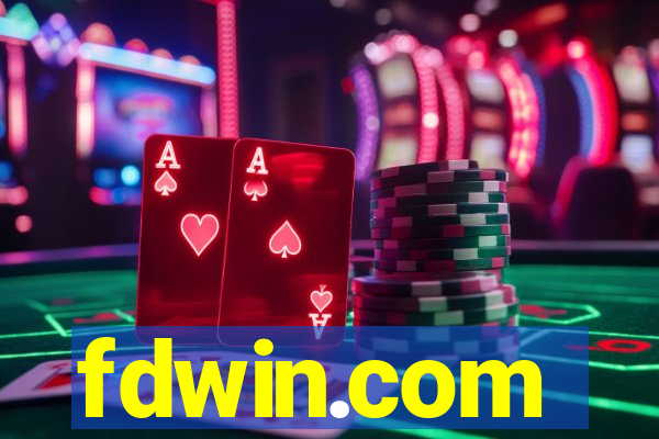 fdwin.com