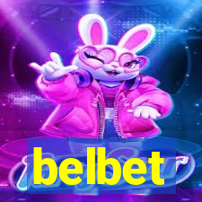 belbet