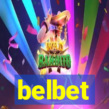 belbet