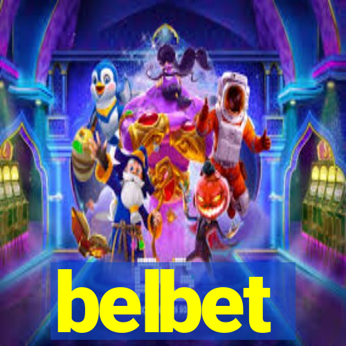 belbet