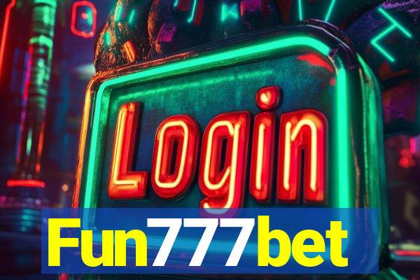 Fun777bet