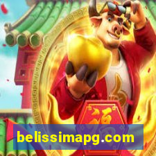 belissimapg.com