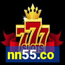 nn55.co