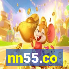 nn55.co