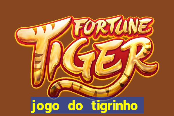 jogo do tigrinho jojo todynho