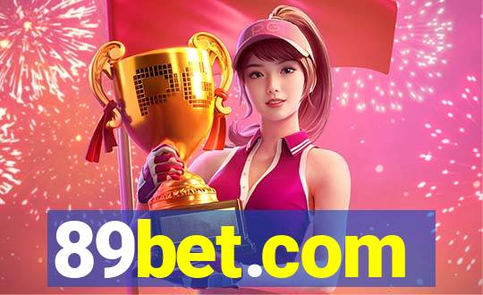 89bet.com