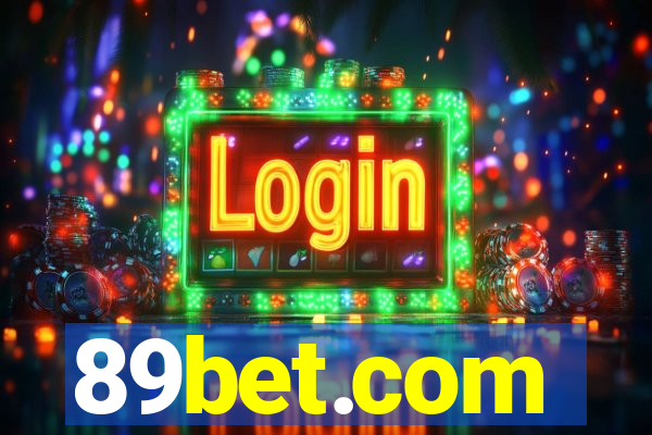 89bet.com