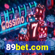 89bet.com