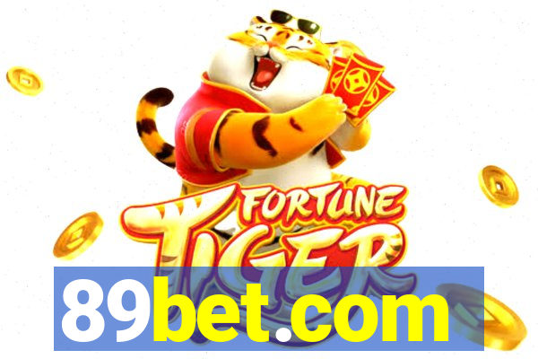 89bet.com