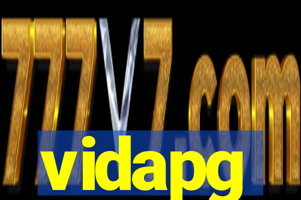 vidapg