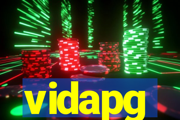 vidapg