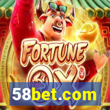 58bet.com