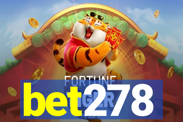 bet278