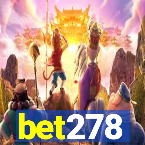 bet278