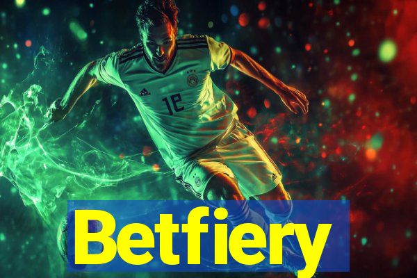 Betfiery