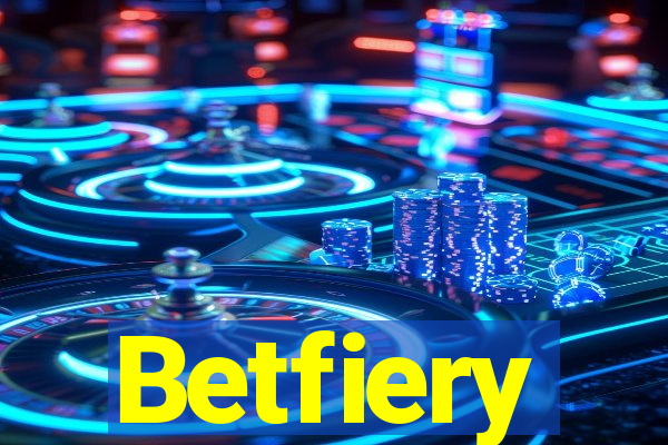 Betfiery