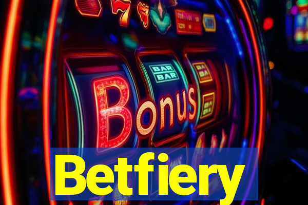 Betfiery