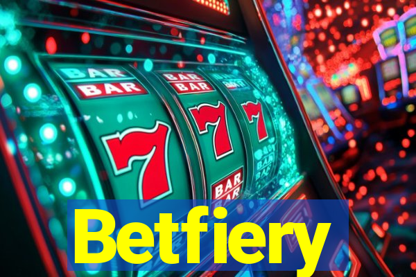 Betfiery