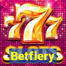 Betfiery