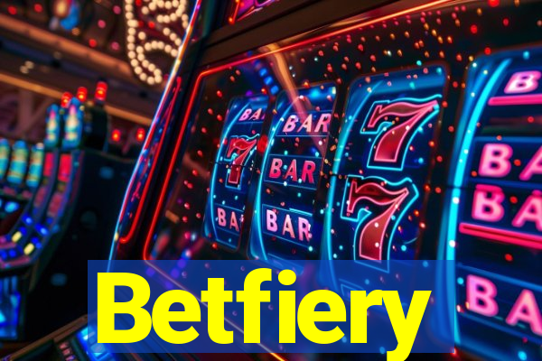 Betfiery