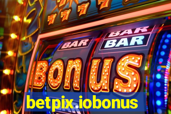 betpix.iobonus