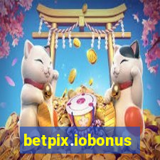 betpix.iobonus