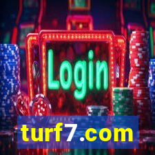 turf7.com