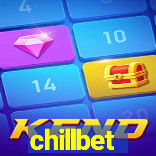 chillbet