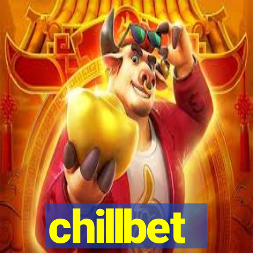 chillbet