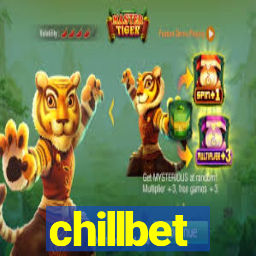 chillbet