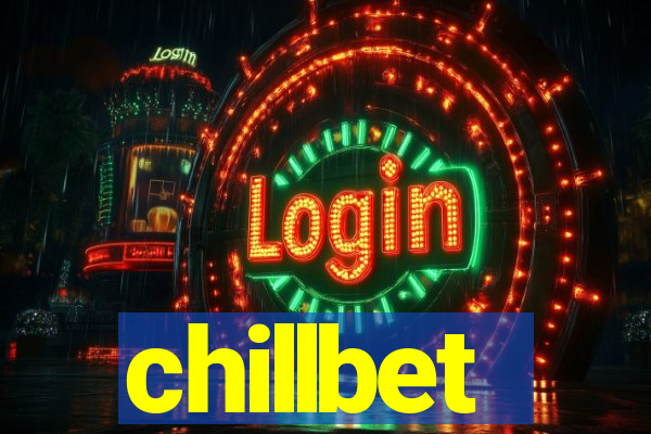 chillbet