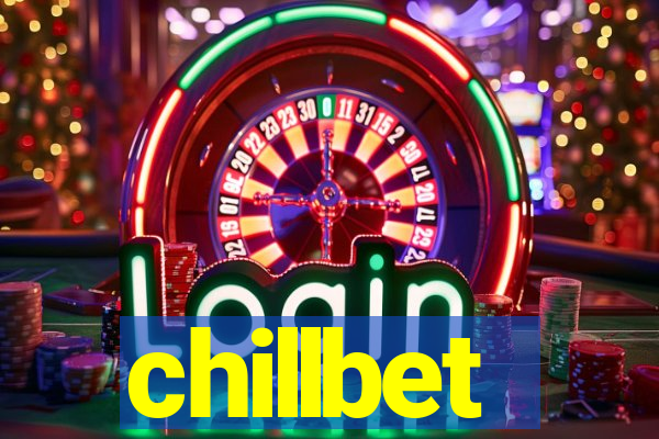 chillbet