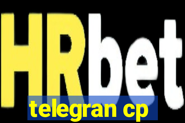 telegran cp