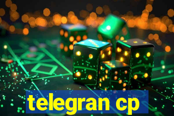 telegran cp