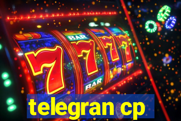 telegran cp