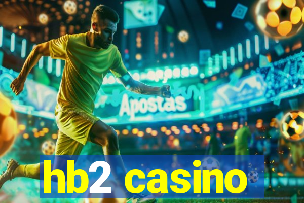 hb2 casino