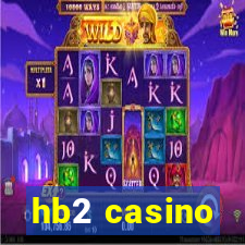 hb2 casino