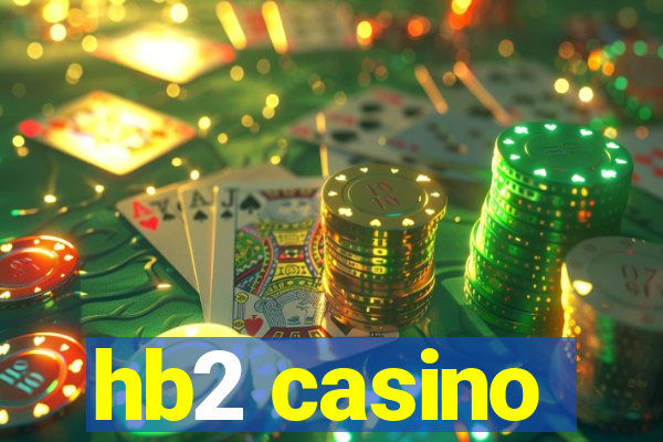 hb2 casino