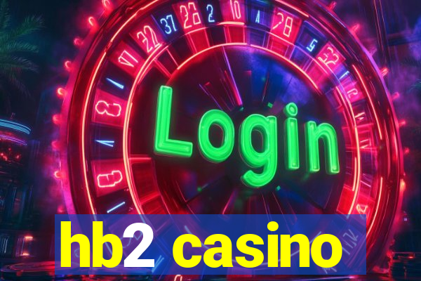 hb2 casino