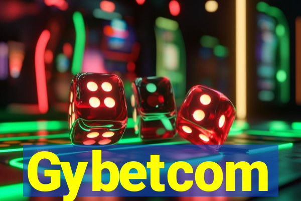 Gybetcom