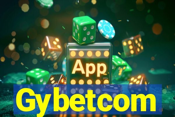 Gybetcom